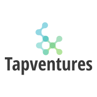 Tapventures